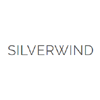 Silverwind